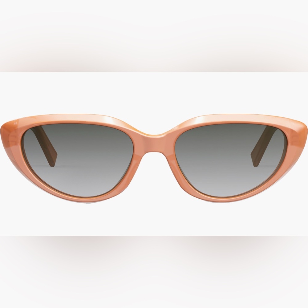 Celine Sunglasses with Case